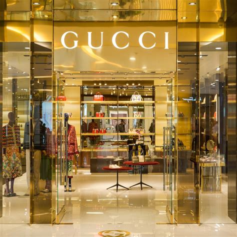 Gucci Online Shop – 1000 Produkte online kaufen .